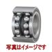 KOYO J tech toHI-CAPLM12749|10 особый подшипник 