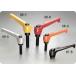 MIYOSHI  KR-10Hx80-B ץС