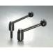 MIYOSHI  TL-10x50 ƥ󥷥С