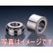 NACHI(nachi)* не 2 .50KB8301 особый подшипник 