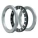 NTN needle bearing AS1113 thrust .. bearing 