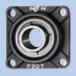 NTN ѥե󥸷˥å UCF310D1 