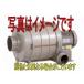 ŵ U100B-H26-R313  ¿ʥ꡼Uס