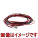 SMC SY100-30-A ץ饰ͥAssy