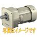 ͧŵ ZNFM2-1401-AP-B-30/A  ե󥸼 ֥졼 200V 1.5kW ץ쥹NEOС ץߥΨ