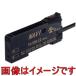 ѥʥ˥åǥХSUNX FX-505-C2 ǥեХ