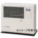  sun pot FF-15GBF2 business use FF type kerosene heater temperature manner 