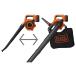 BLACK&DECKER GWC36N руль для 90562062N