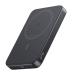 Anker Power Bank стандартный распродажа мобильный аккумулятор магнит тип беспроводной зарядка MagGo Power Bank (10000mAh,Slim) черный A1664N11 Hokkaido Okinawa отдаленный остров стоимость доставки необходимо 