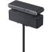 Anker�@�d���^�b�v�@Nano Power Strip�@(10-in-1,70W,�N�����v���j�@���K�̔��i�@A9196N11�@���咍�ڏ��i�@�i�k�C���E����E�����̂ݑ����K�v�j�@�݌ɂ���
