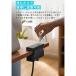 Anker�@�d���^�b�v�@Nano Power Strip�@(10-in-1,70W,�N�����v���j�@���K�̔��i�@A9196N11�@���咍�ڏ��i�@�i�k�C���E����E�����̂ݑ����K�v�j�@�݌ɂ��� �֘A�摜2