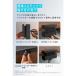 Anker�@�d���^�b�v�@Nano Power Strip�@(10-in-1,70W,�N�����v���j�@���K�̔��i�@A9196N11�@���咍�ڏ��i�@�i�k�C���E����E�����̂ݑ����K�v�j�@�݌ɂ��� �֘A�摜5