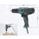 �V�����쏊�@�l�W����/�������@�h���C�o�[�h�����@ACDD-300�@�i�k�C���A����E�����́A�����K�v�j�@�݌ɂ��� �֘A�摜1