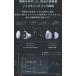 Anker Soundcore�@���C�����X�C���z�� �m�C�Y�L�����Z�����O�𓋍ځ@Sleep A30�@�I�t�z���C�g�@���K�̔��i�@D1301N21 �i�k�C���E����E�����̂ݑ����K�v�j �֘A�摜1