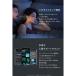 Anker Soundcore�@���C�����X�C���z�� �m�C�Y�L�����Z�����O�𓋍ځ@Sleep A30�@�I�t�z���C�g�@���K�̔��i�@D1301N21 �i�k�C���E����E�����̂ݑ����K�v�j �֘A�摜3