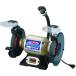 �p�I�b�N�@Power sonic�@�����@�����O���C���_�@TDS-150�@�@�i�k�C���A����E�����́A�����K�v�j