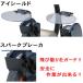 �p�I�b�N�@Power sonic�@�����@�����O���C���_�@TDS-150�@�@�i�k�C���A����E�����́A�����K�v�j �֘A�摜2