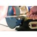 �p�I�b�N�@Power sonic�@�����@�����O���C���_�@TDS-150�@�@�i�k�C���A����E�����́A�����K�v�j �֘A�摜4