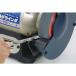 �p�I�b�N�@Power sonic�@�����@�����O���C���_�@TDS-150�@�@�i�k�C���A����E�����́A�����K�v�j �֘A�摜5