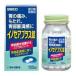 [ no. 2 вид фармацевтический препарат ] Sato Pharmaceutical inose Aplus таблеток 180 таблеток таблеток .[82]