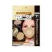 �ե���ǡ�����󥫥顼�ޥ��� �饤�ȥ������� 7��ڥإ륷����������/�դĤ����������ۡ���������äȤ���ȩ�� ���줬��Ω���ˤ��� �Կ��ۥޥ���