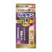 ���b�N �o���T�� 1�N�o���T�������v�b�V�� 80�� 36ml�@�����쏜 �쏜���ʎ��� �����v�b�V��