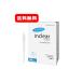 �S���� Inclear �C���N���A 30�{���@inclear �f���P�[�g�]�[�� �ȒP�P�A