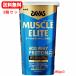 [3 шт. комплект бесплатная доставка ][SAVAS] Meiji The автобус Pro мускл Elite йогурт способ тест (280g)x3 необходимо аминокислота roisin