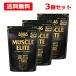 [3 шт. комплект бесплатная доставка ][SAVAS] Meiji The автобус Pro мускл Elite шоколад способ тест 800g×3 шт. комплект необходимо аминокислота roisin