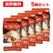 [ бесплатная доставка ][ Sara ya]..... ... упаковка 150g×3 шт упаковка ×5 шт. комплект 