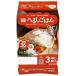 [ Sara ya]..... ... упаковка 150g×3 шт упаковка 