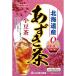  Yamamoto traditional Chinese medicine adzuki bean tea 100% 5g×20. go in 