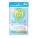 【金冠堂】 キンカン nikipa! ニキパ！ R 60枚入 薄さ0.05mm 極薄パッチ 透明 ニキビ ニキビ跡 保湿 直径10mm 48枚 直径12mm 12枚 合計60枚入