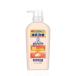  low to производства лекарство men so letter mmeti Quick H кожа головы. medical шампунь влажный 320ml шампунь fke*.... квази наркотики 