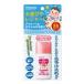 WAKODO¸Ʋۥߥդ ٥ӡUVͷӤ쥸㡼 30gSPF35PA+++