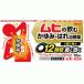 [ no. 2 вид фармацевтический препарат ][ Ikeda ...]mhiAZ таблеток 12 таблеток * собственный metike-shon налоговая система объект товар 