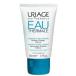 【佐藤製薬】URIAGE ユリアージュ ウォーターハンドクリーム 50g 保湿 爪 手肌 縦スジ ひび割れ ボディクリーム