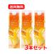 ����������������T�W�[ 1000ml�~3�@���������@3�{�Z�b�g