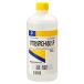 iso Pro piru алкоголь 50% [P] 500ml no. 3 вид фармацевтический препарат талон e-