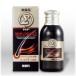 NF Caro yanapojikaΣ( Sigma ) ( без ароматизации ) 200ml