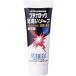 btena блокировка пара мытье мыло 80g [ квази наркотики ] краска ткань .