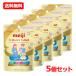 [ бесплатная доставка *5 шт. комплект ] Meiji Mom*s Tablet 60g×5mamz планшет йогурт способ тест кормление период / дополнение 
