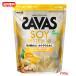 �y���������z�y�����z �U�o�X SAVAS �U�o�X �\�C�v���e�C��100 �o�i�i���� 700g