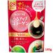 [ Lotte ].. выше коллаген пудра 185g примерно 28 день минут низкий минут . коллаген .....