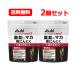 [ Asahi капот ] super пивные дрожжи Z цинк &amp; мака чёрный чеснок 600 шарик 2 шт. комплект бесплатная доставка в тот же день 