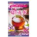 [ Yamamoto китайское лекарство ].. цветок чай 100% 2g×20..... ... Cafe in Zero 