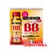 e- The i шоко laBB гипер- 50ml×6 шт. входит [ указание квази наркотики ] шоко laBB шоко labb гипер- 