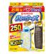 �y����{�����e�z�y�L���`���[�z  ���R�i�[�Y �v���[�g�����֗p 250�� ���� KINCHO �����ȃy�A�p�b�N