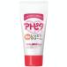 [. flat ] следы pita увлажнитель влажный крем 60g