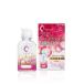 [ low to][C Cube ] low toC Cube soft one цвет z100mL
